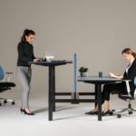 Nowy Styl Emodel 3 0 Wire Trunking Vertical Plastic Flexible Modular Cable