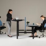 Nowy Styl Emodel 3 0 Upper Front Desk Panel Upholstered Plus Emodel 3 0 ES