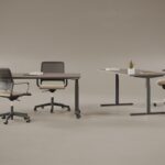 Nowy Styl Emodel 3 0 Upper Front Desk Panel Upholstered Plus Emodel 3 0 ES