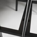 Nowy Styl Eup Wire Trunking Horizontal Metal Shared Wire Trunking