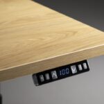 Nowy Styl Eup Wire Trunking Vertical Plastic Flexible Modular Cable Trunking