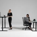 Nowy Styl Eup Front For Board Desk Modesty Panel