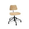 Labofa Heritage Work Swivel Chair Office Chair