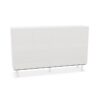 Bralco Freestanding Storage Cabinet