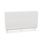 Bralco Freestanding Storage Cabinet