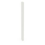 Frezza Rectangular Desk Table Leg Table Leg