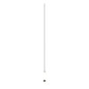Northern Dahl Pendant Small Pendant Light