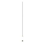Northern Dahl Pendant Small Pendant Light