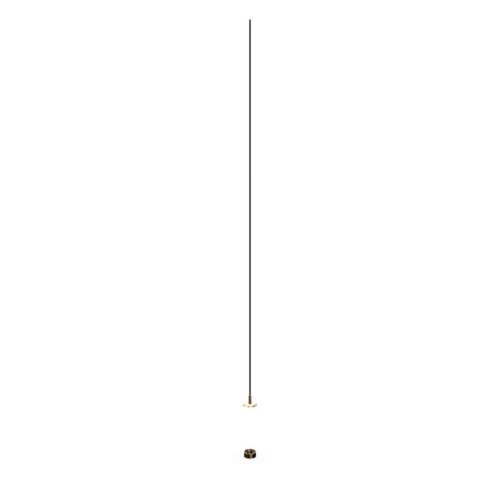Northern Dahl Pendant Small Pendant Light