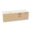 Bralco Sideboard Storage Cabinet