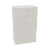 Nowy Styl Easy Space Combi Cabinet Hde Plus Combination With Drawers Storage