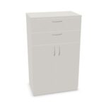 Nowy Styl Easy Space Combi Cabinet Hde Plus Combination With Drawers Storage
