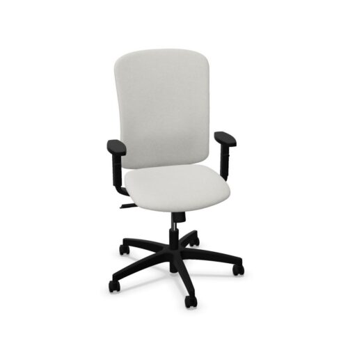 Frezza Takk Task Mesh Backrest Office Chair