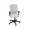 Frezza Takk Swivel Chair Mesh Backrest Office Chair