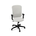 Frezza Takk Swivel Chair Mesh Backrest Office Chair
