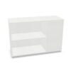 Frezza Alplus Sideboard Storage Cabinet