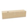 Bralco Office Storage Sideboard