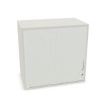 Nowy Styl K40 Upper Cabinet Sliding Tambour Door Hrt 1D Upper Cabinet