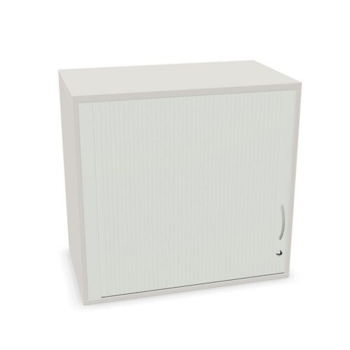 Nowy Styl K40 Upper Cabinet Sliding Tambour Door Hrt 1D Upper Cabinet