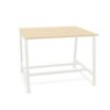 Frezza Pop Ace Single Compact Desk