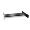 Nowy Styl K40 Filing Frame For Cabinets Cabinet Accessory Partition-Wall