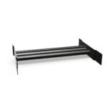 Nowy Styl K40 Filing Frame For Cabinets Cabinet Accessory Partition-Wall