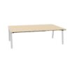 Bralco Desk