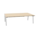 Bralco Desk