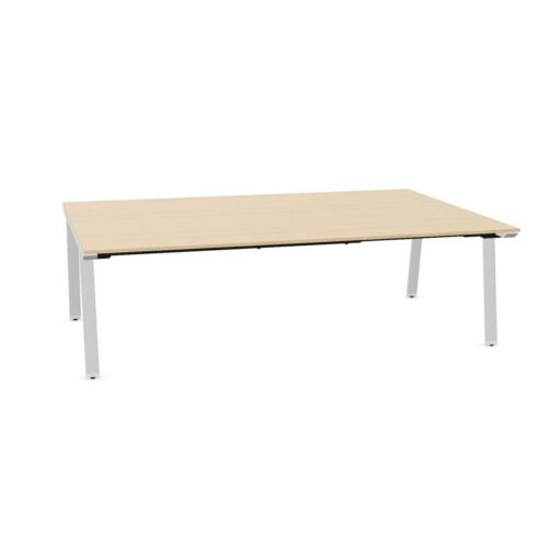 Bralco Desk