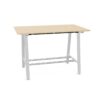 Bralco Kamos Work Desk