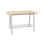 Bralco Kamos Work Desk