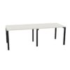 Nowy Styl CS5040 I-Leg T2 Plus Meeting Table