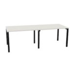 Nowy Styl CS5040 I-Leg T2 Plus Meeting Table