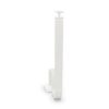 Actiforce Cable Chain Slim Cable Management Accessory