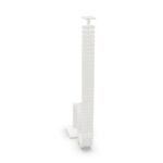 Actiforce Cable Chain Slim Cable Management Accessory