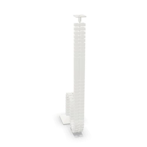 Actiforce Cable Chain Slim Cable Management Accessory