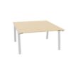 Bralco Desk