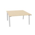 Bralco Desk