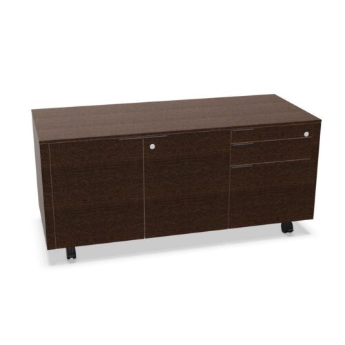 Bralco M30 Door Cabinet Storage Cabinet