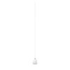 Northern Unika Small Pendant Light Fixture