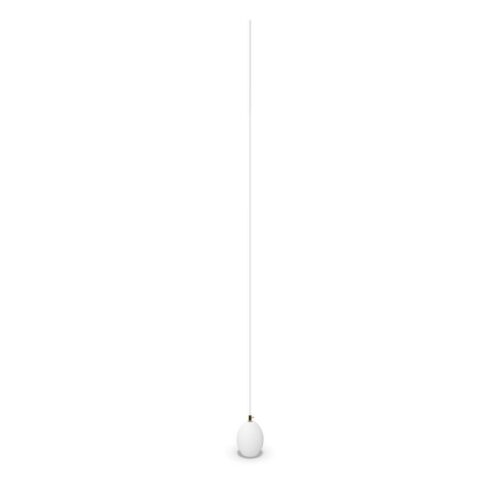 Northern Unika Small Pendant Light Fixture