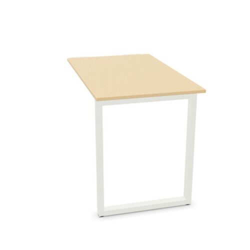 Frezza Hanging Return Top Desk Return