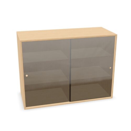 Northern Hifive Glass Cabinet Modules 100 Sliding Door Cabinet Doors With