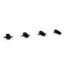 Nowy Styl CX 3200 Wire Trunking Modular Set Of Wire Trunking
