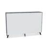 Frezza Sideboard Storage Cabinet