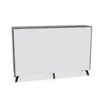 Frezza Sideboard Storage Cabinet
