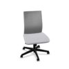 Nowy Styl Intrata O-14 FS Task Mesh High Office Chair