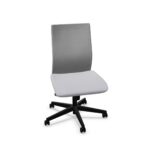 Nowy Styl Intrata O-14 FS Task Mesh High Office Chair