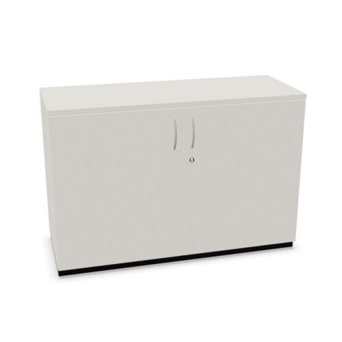 Nowy Styl K40 Cabinet Hinged Chipboard Door H 2D Acc Hinged Door Doors With