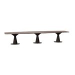 Bralco Meeting Table
